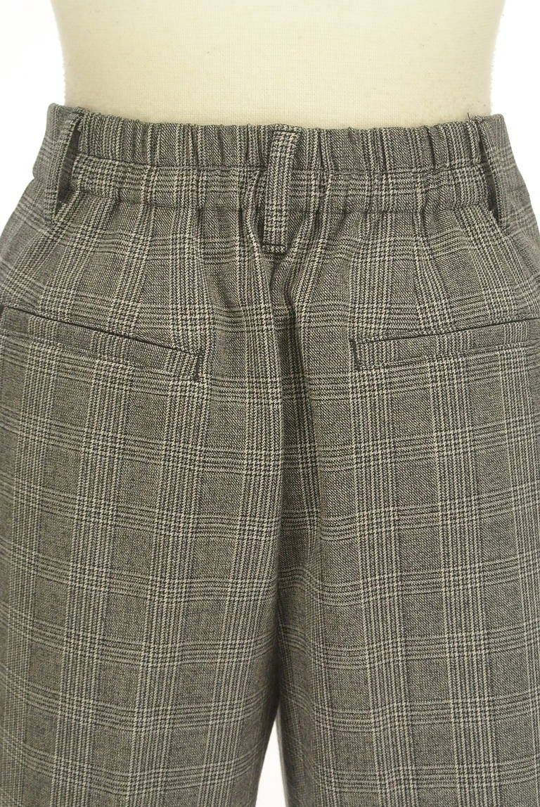 PLST（プラステ）の古着「商品番号：PR10304933」-大画像5
