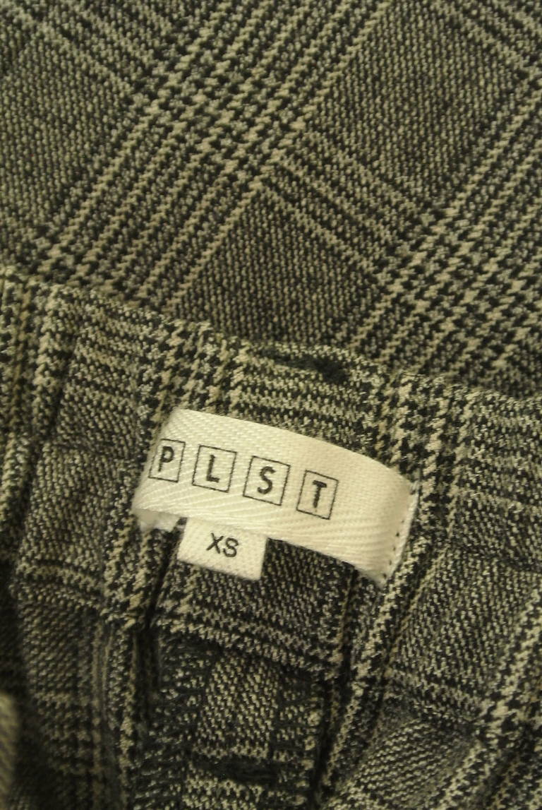PLST（プラステ）の古着「商品番号：PR10304933」-大画像6