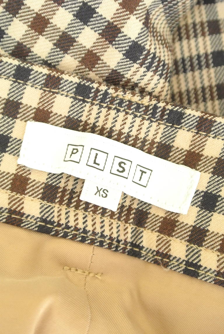 PLST（プラステ）の古着「商品番号：PR10304934」-大画像6