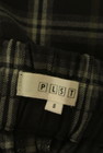 PLST（プラステ）の古着「商品番号：PR10304935」-6