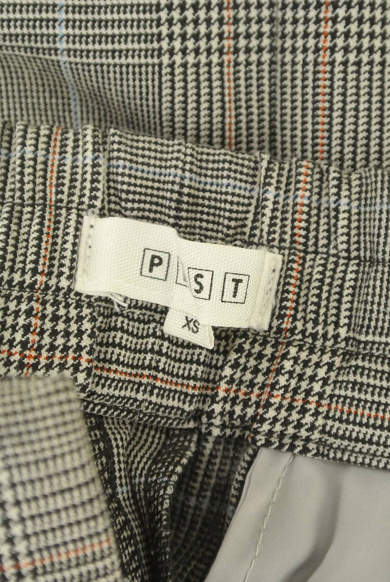 PLST（プラステ）の古着「商品番号：PR10304936」-大画像6