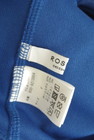 ROSE BUD（ローズバッド）の古着「商品番号：PR10304937」-6
