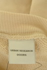 URBAN RESEARCH DOORS（アーバンリサーチドアーズ）の古着「商品番号：PR10304938」-6
