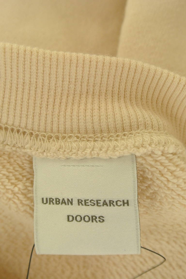 URBAN RESEARCH DOORS（アーバンリサーチドアーズ）の古着「商品番号：PR10304938」-大画像6
