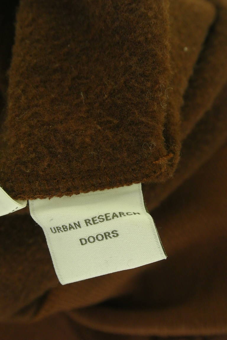 URBAN RESEARCH DOORS（アーバンリサーチドアーズ）の古着「商品番号：PR10304939」-大画像6