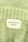 URBAN RESEARCH DOORS（アーバンリサーチドアーズ）の古着「商品番号：PR10304944」-6