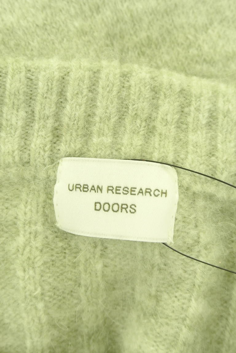 URBAN RESEARCH DOORS（アーバンリサーチドアーズ）の古着「商品番号：PR10304944」-大画像6
