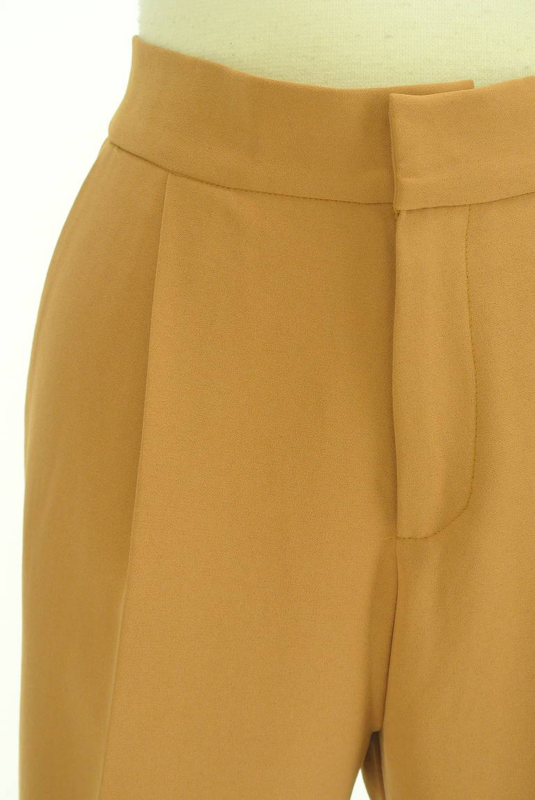 CAPRICIEUX LE'MAGE（カプリシュレマージュ）の古着「商品番号：PR10304945」-大画像4