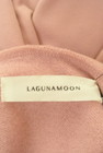 LagunaMoon（ラグナムーン）の古着「商品番号：PR10304946」-6