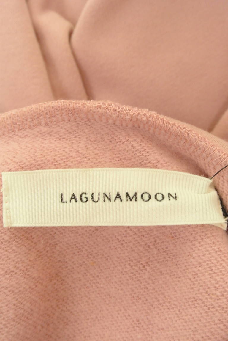 LagunaMoon（ラグナムーン）の古着「商品番号：PR10304946」-大画像6