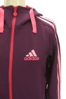 adidas（アディダス）の古着「商品番号：PR10304947」-4