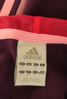 adidas（アディダス）の古着「商品番号：PR10304947」-6