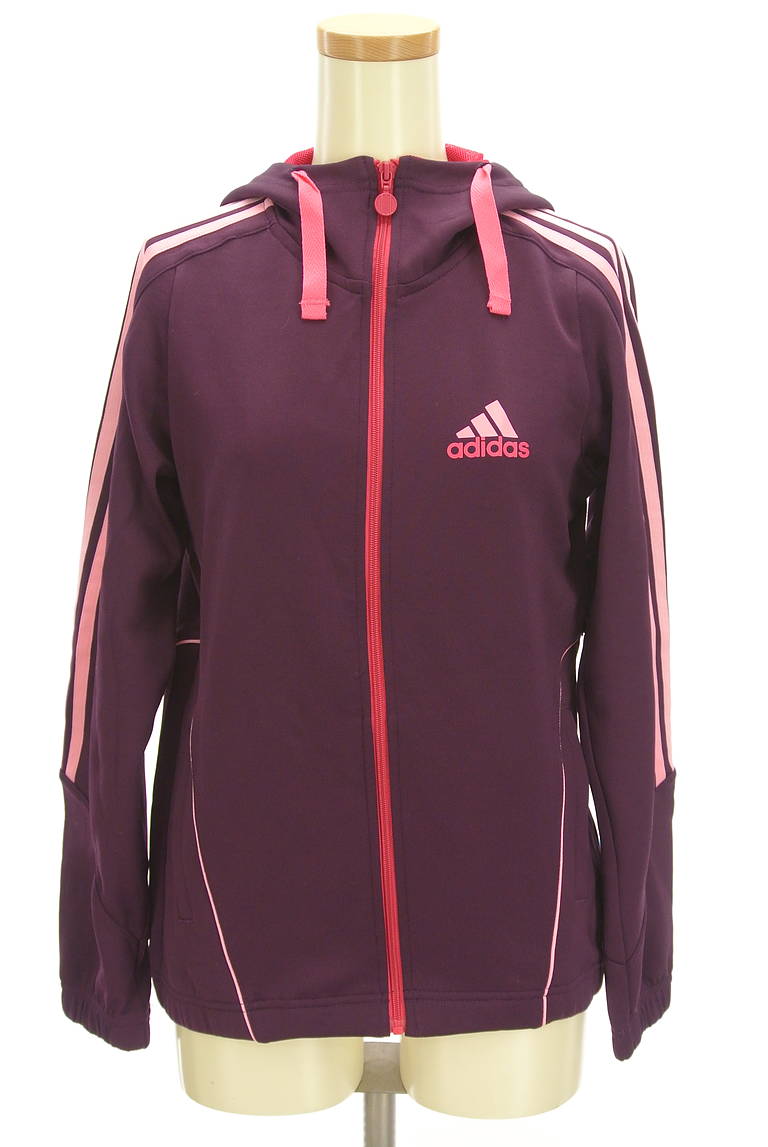 adidas（アディダス）の古着「商品番号：PR10304947」-大画像1