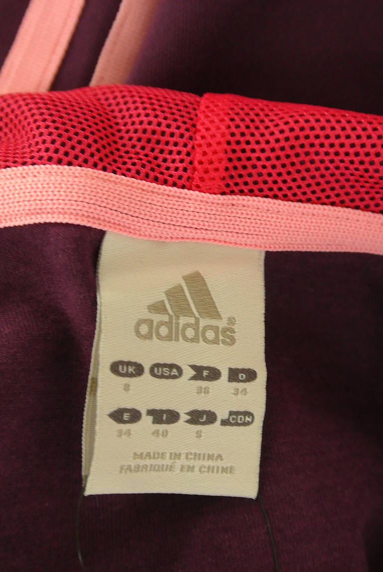 adidas（アディダス）の古着「商品番号：PR10304947」-大画像6