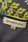 sportiff（スポーティフ）の古着「商品番号：PR10304952」-6