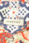 sportiff（スポーティフ）の古着「商品番号：PR10304954」-6
