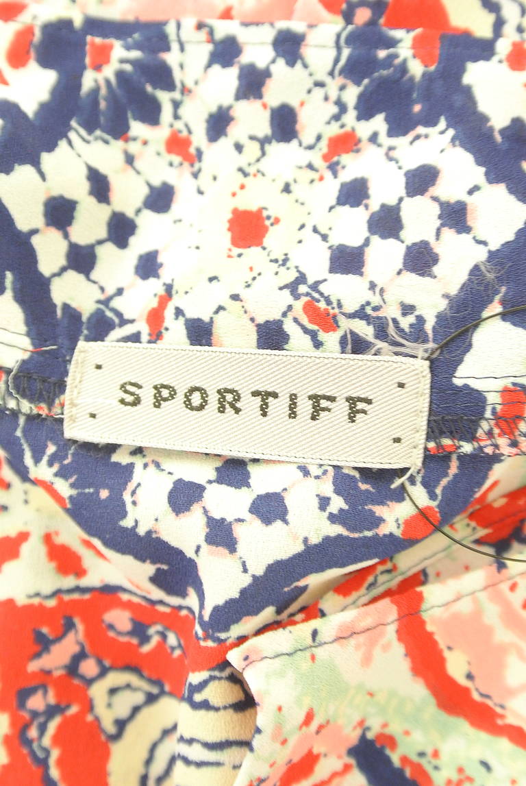 sportiff（スポーティフ）の古着「商品番号：PR10304954」-大画像6