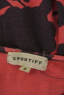 sportiff（スポーティフ）の古着「商品番号：PR10304959」-6