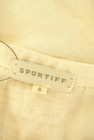 sportiff（スポーティフ）の古着「商品番号：PR10304962」-6