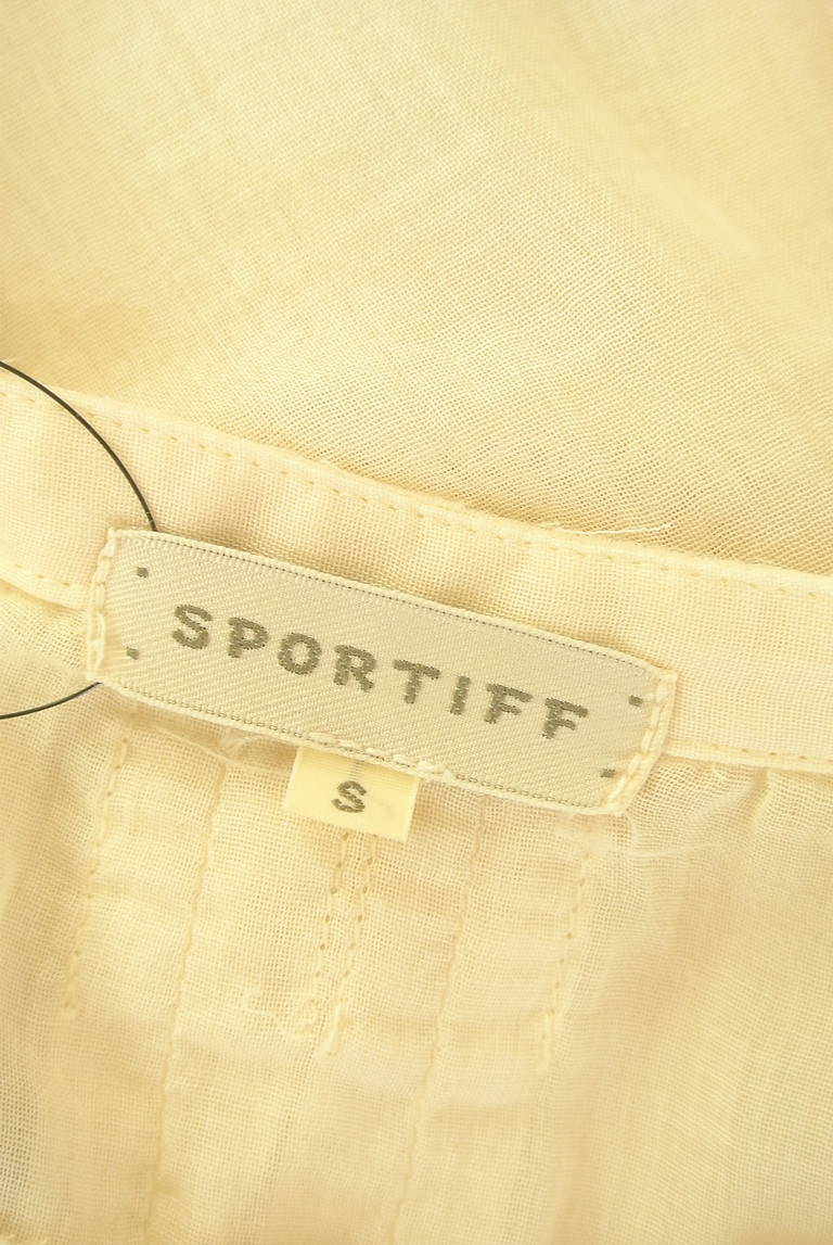 sportiff（スポーティフ）の古着「商品番号：PR10304962」-大画像6
