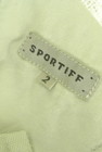 sportiff（スポーティフ）の古着「商品番号：PR10304964」-6