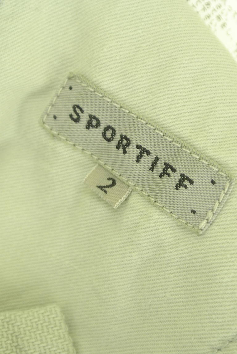 sportiff（スポーティフ）の古着「商品番号：PR10304964」-大画像6