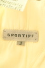 sportiff（スポーティフ）の古着「商品番号：PR10304965」-6