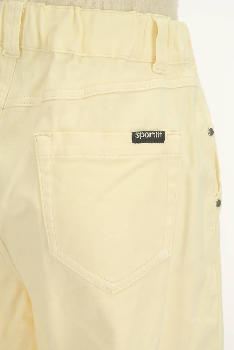 sportiff（スポーティフ）の古着「商品番号：PR10304965」-大画像5
