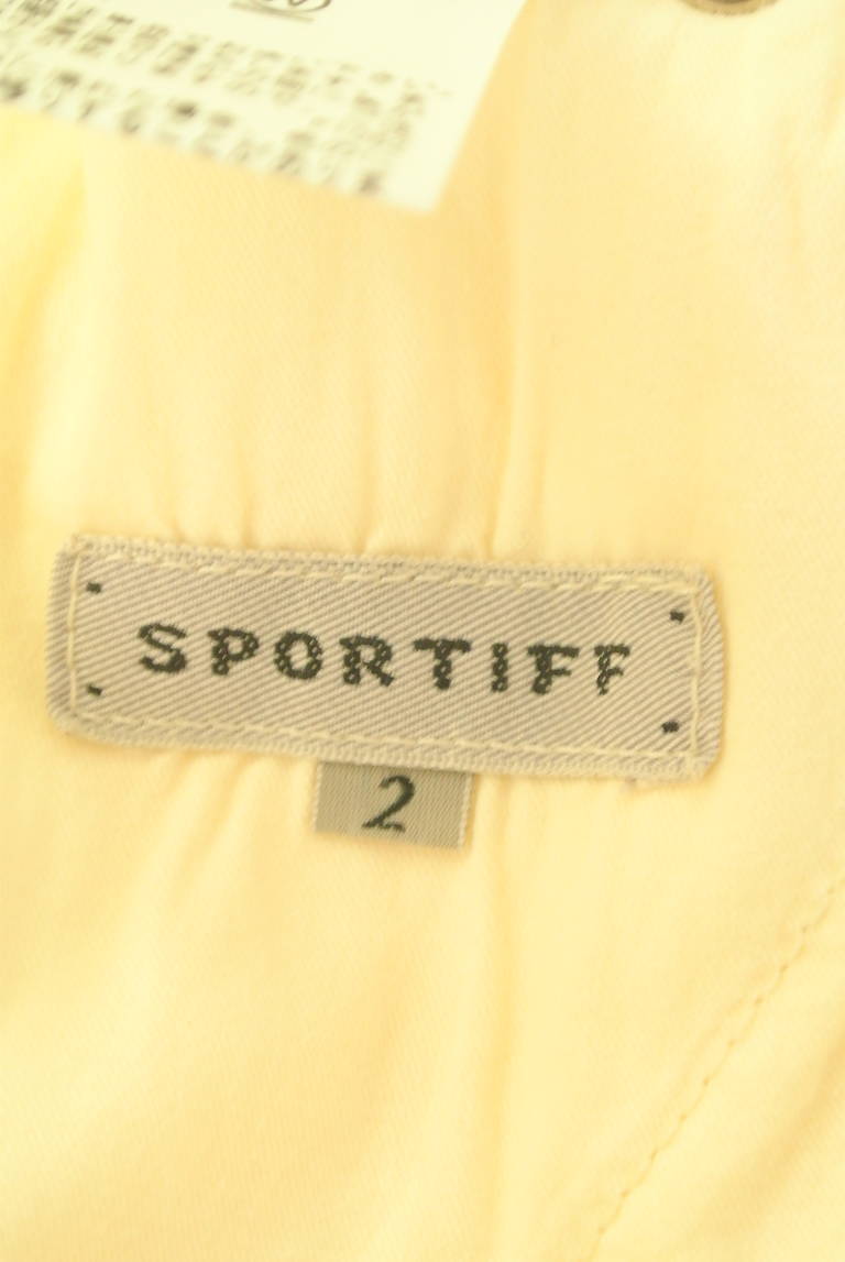 sportiff（スポーティフ）の古着「商品番号：PR10304965」-大画像6
