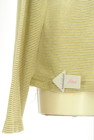 Kastane（カスタネ）の古着「商品番号：PR10304968」-5