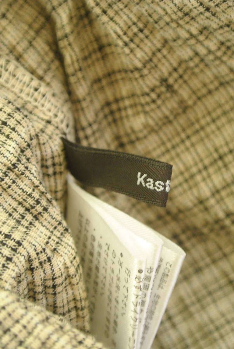 Kastane（カスタネ）の古着「商品番号：PR10304971」-大画像6