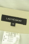 LAUTREAMONT（ロートレアモン）の古着「商品番号：PR10304972」-6