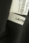 LAUTREAMONT（ロートレアモン）の古着「商品番号：PR10304974」-6
