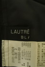 LAUTREAMONT（ロートレアモン）の古着「商品番号：PR10304975」-6