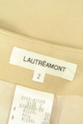 LAUTREAMONT（ロートレアモン）の古着「商品番号：PR10304977」-6