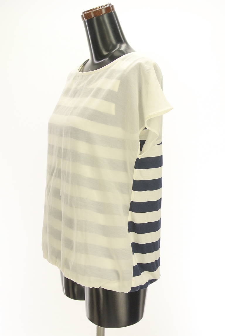 LAUTREAMONT（ロートレアモン）の古着「商品番号：PR10304978」-大画像3