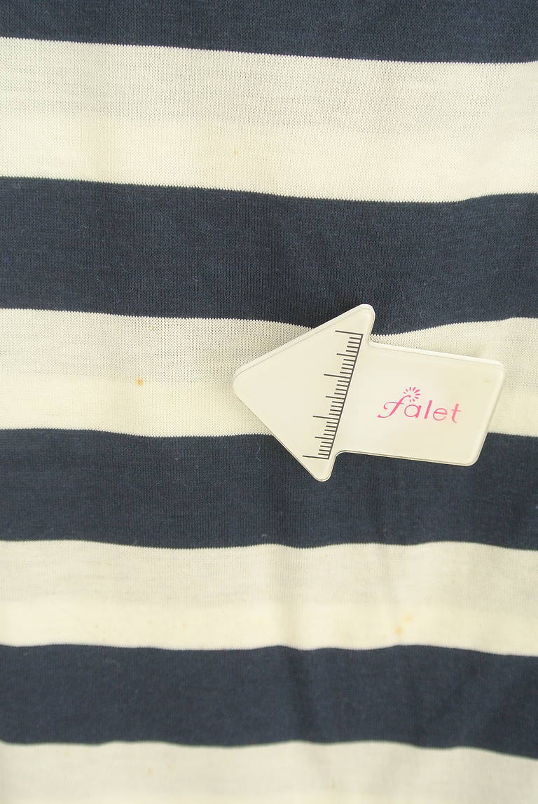 LAUTREAMONT（ロートレアモン）の古着「商品番号：PR10304978」-大画像5