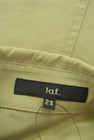 la.f...（ラエフ）の古着「商品番号：PR10304979」-6