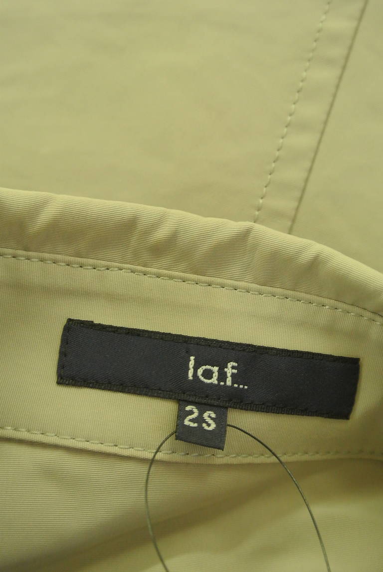 la.f...（ラエフ）の古着「商品番号：PR10304979」-大画像6