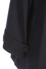 LAUTREAMONT（ロートレアモン）の古着「商品番号：PR10304980」-5