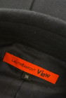 LAUTREAMONT（ロートレアモン）の古着「商品番号：PR10304980」-6