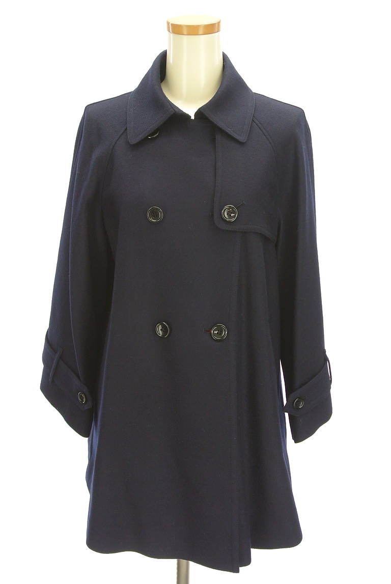 LAUTREAMONT（ロートレアモン）の古着「商品番号：PR10304980」-大画像1
