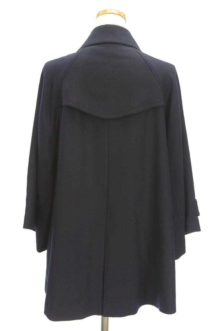LAUTREAMONT（ロートレアモン）の古着「商品番号：PR10304980」-大画像2