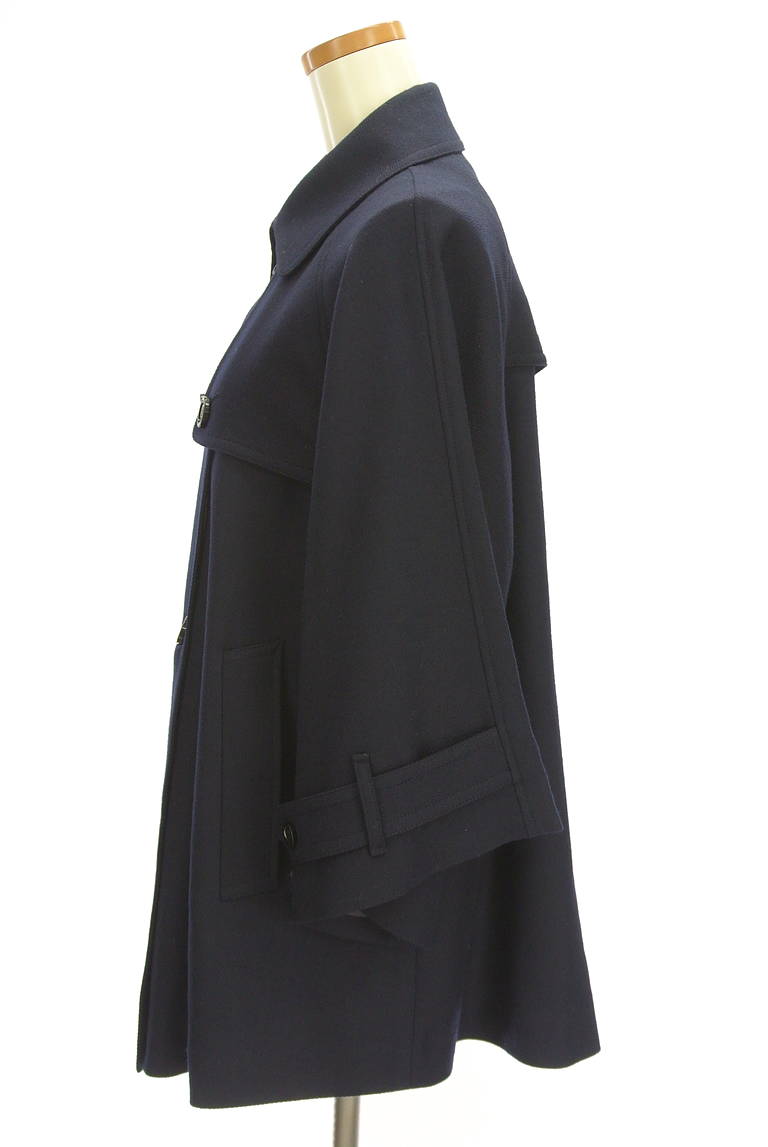 LAUTREAMONT（ロートレアモン）の古着「商品番号：PR10304980」-大画像3