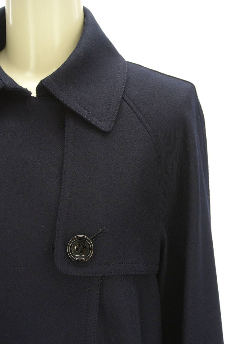 LAUTREAMONT（ロートレアモン）の古着「商品番号：PR10304980」-大画像4