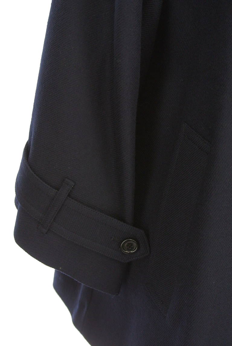 LAUTREAMONT（ロートレアモン）の古着「商品番号：PR10304980」-大画像5