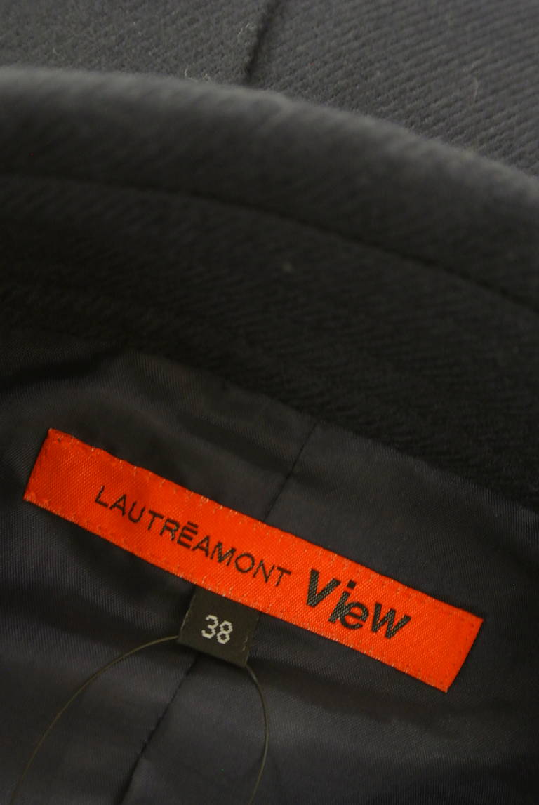 LAUTREAMONT（ロートレアモン）の古着「商品番号：PR10304980」-大画像6