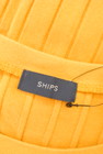 SHIPS（シップス）の古着「商品番号：PR10304987」-6