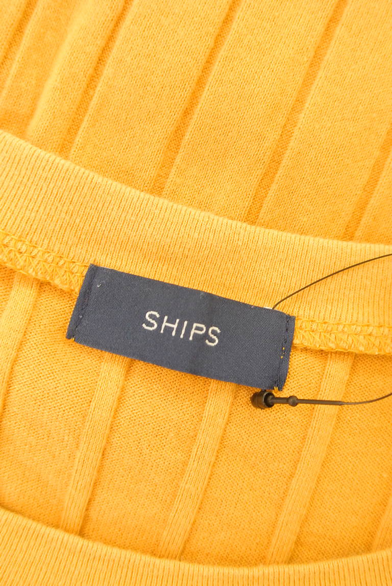 SHIPS（シップス）の古着「商品番号：PR10304987」-大画像6