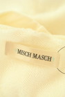 MISCH MASCH（ミッシュマッシュ）の古着「商品番号：PR10304991」-6